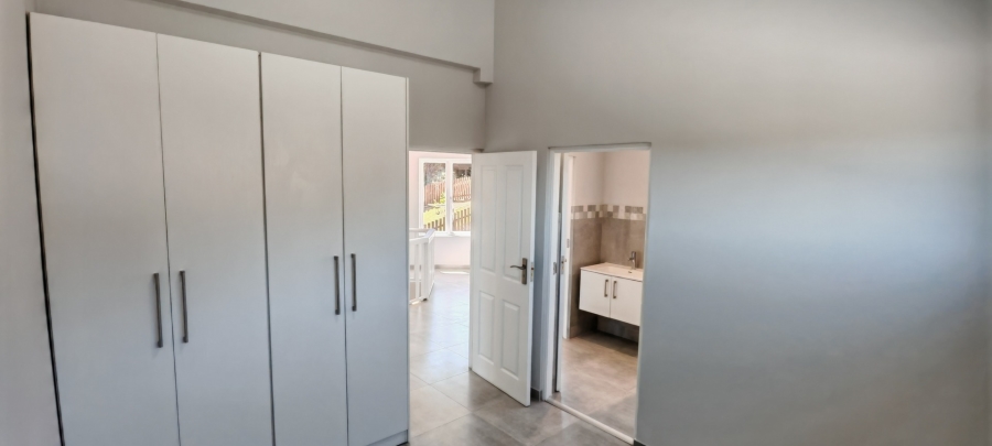 4 Bedroom Property for Sale in Old Place Western Cape